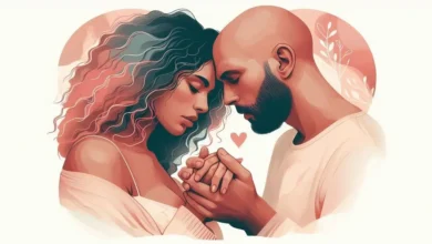 Çabuk bağlanmanın psikolojik nedenlerini öğrenin