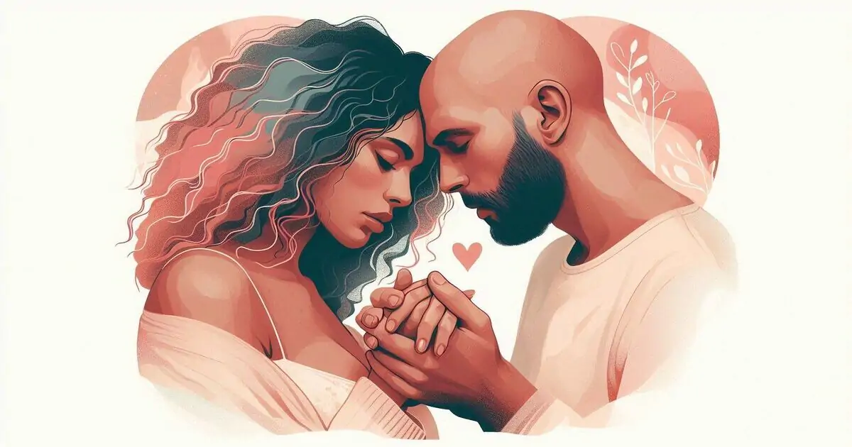 Çabuk bağlanmanın psikolojik nedenlerini öğrenin