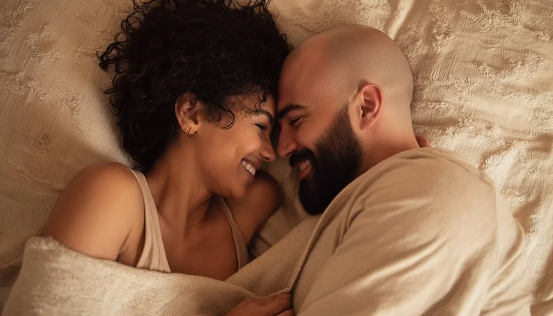 çift seks oyunları