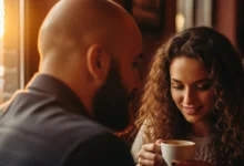 çıkma teklifi ne zaman edilir