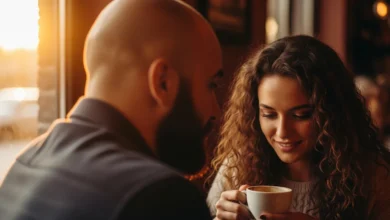 çıkma teklifi ne zaman edilir