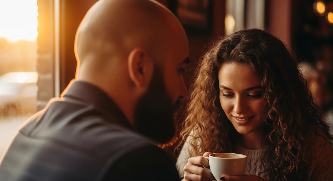 çıkma teklifi ne zaman edilir