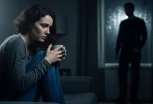 ilişkide diken üstünde yürümek