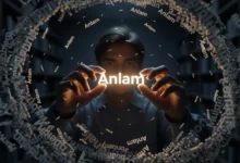 doğru kelime seçimi