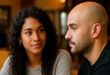 Eksik bırakarak yalan söyleme ve ilişkilerde dürüstlük