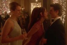 en iyi erotik filmler