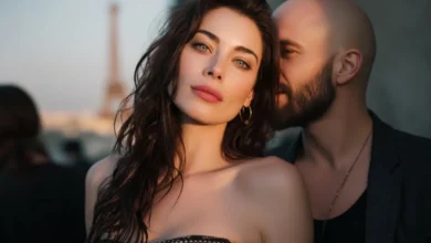 erkeği ne tahrik eder