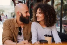 erkegin hoslanma belirtileri