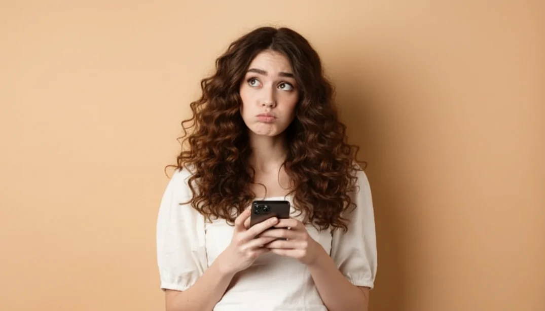 erkek neden uzaklasir