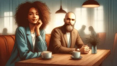 Erkek şovenizmi belirtileri ve nasıl karşı durulur