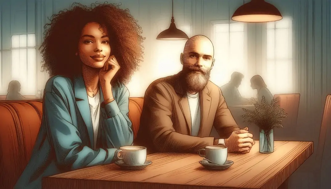 Erkek şovenizmi belirtileri ve nasıl karşı durulur