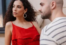 erkekler neden başka kadınlara bakar