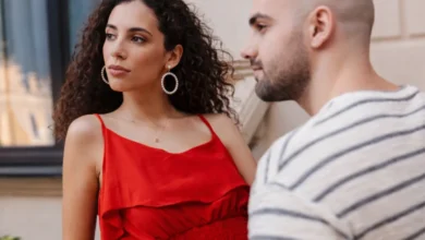 erkekler neden başka kadınlara bakar