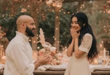 evlilik teklifi ne zaman yapılır