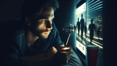 fast food ilişkiler