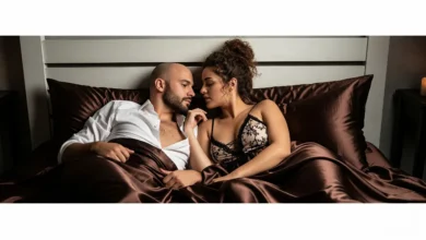 geç boşalma nedenleri