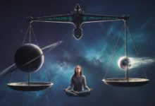 haftalık burç yorumları 29 eylül