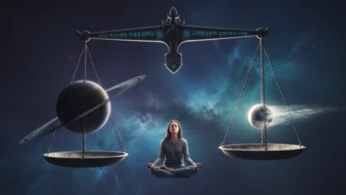 haftalık burç yorumları 29 eylül