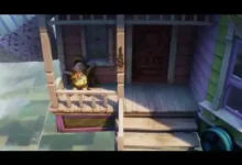 cocukla-izlenecek-filmler