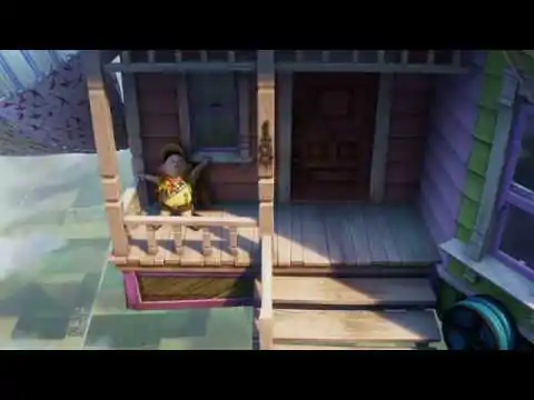 cocukla-izlenecek-filmler