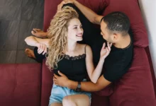 ilişki iletişim teknikleri