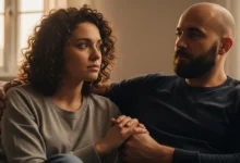 ilişkide güven vermek