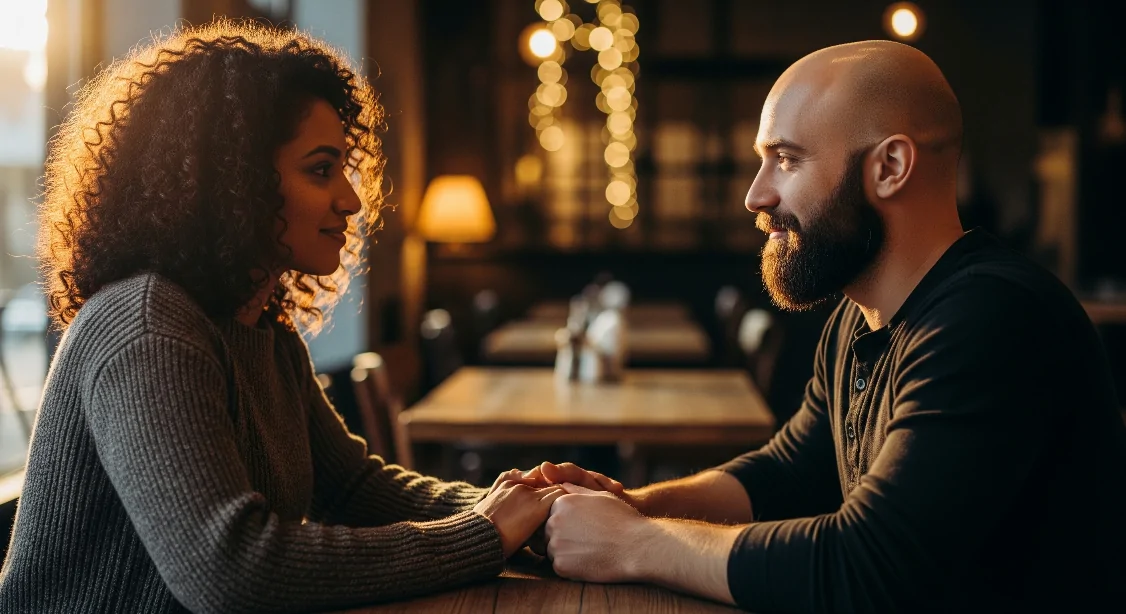 ilişkide sınırlar