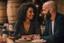 ilk buluşma soruları