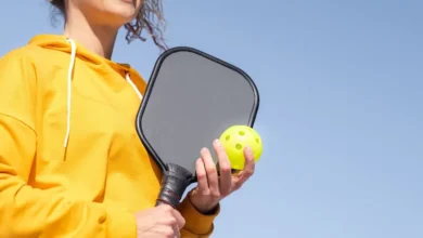 kas ve eklem sağlığı