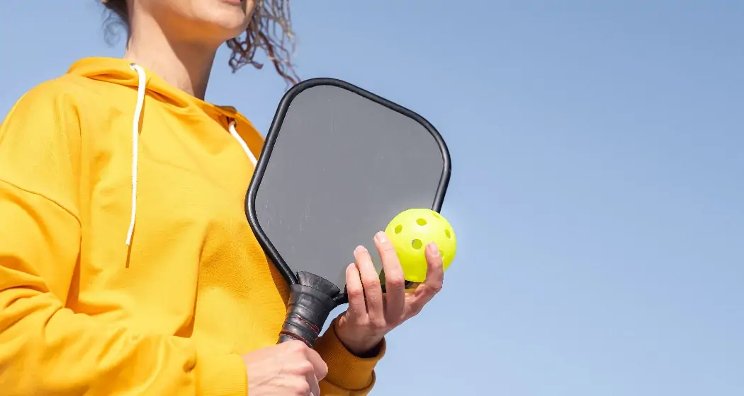 kas ve eklem sağlığı