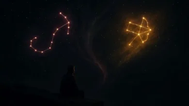 kasım 2025 burç yorumları