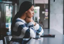 kendini tanıma sanatı