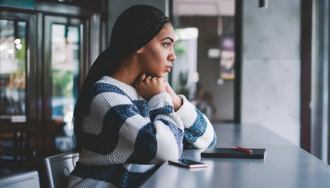 kendini tanıma sanatı