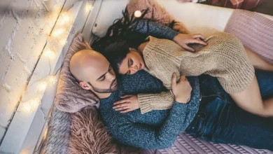 kız arkadaşla konuşulacak konular