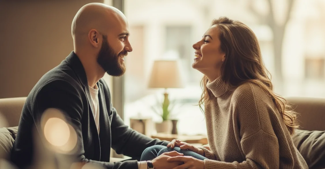 kıza sorulacak komik sorular