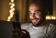 kıza sorulacak sorular