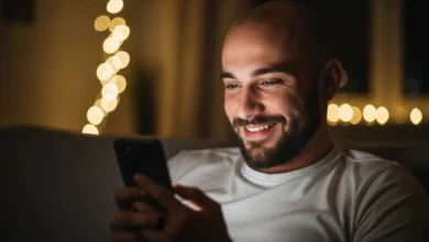 kıza sorulacak sorular