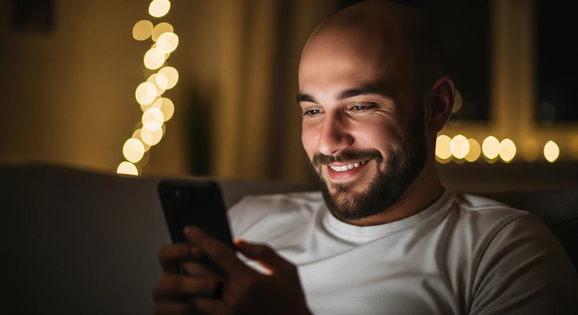 kıza sorulacak sorular