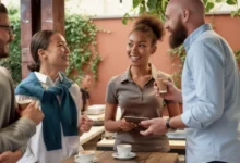 kızla sohbet konuları