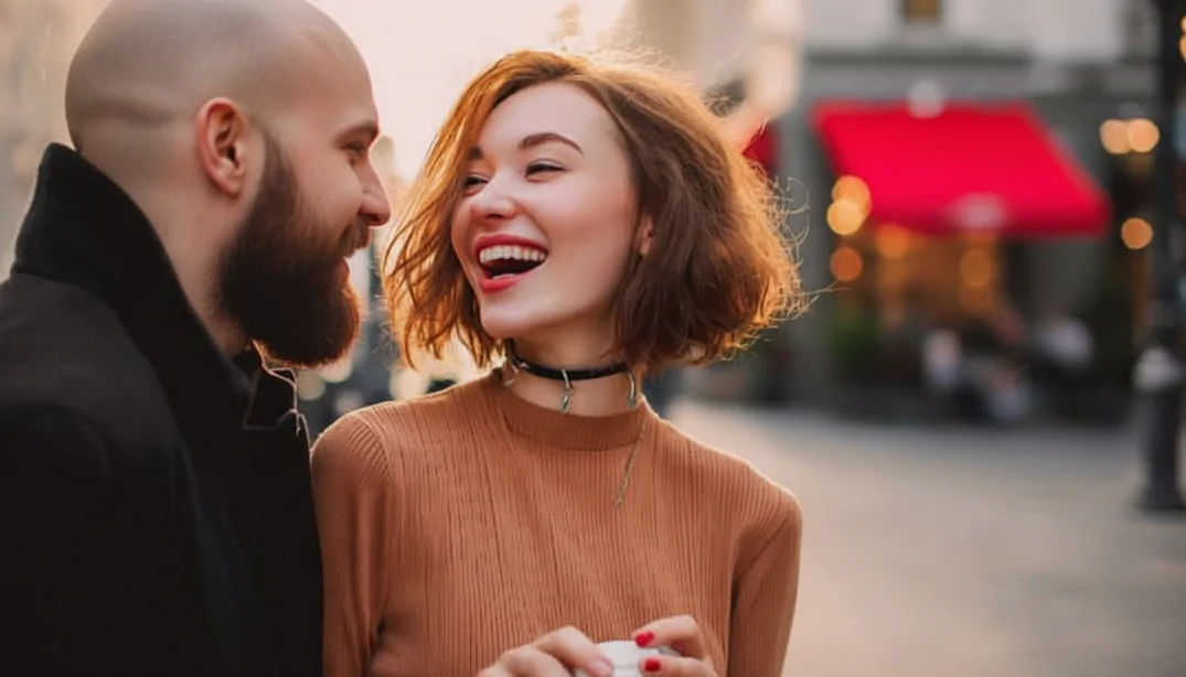 komik tanışma soruları