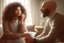 kotu-haber-verme-rehberi