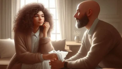 kotu-haber-verme-rehberi