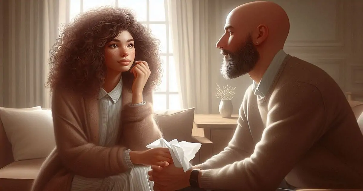 kotu-haber-verme-rehberi