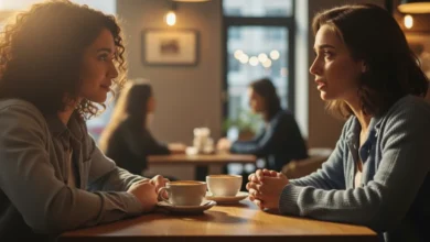 küs arkadaşla barışmak