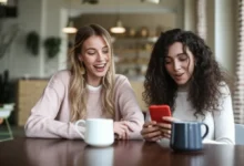 mesajla çıkma teklifi etme