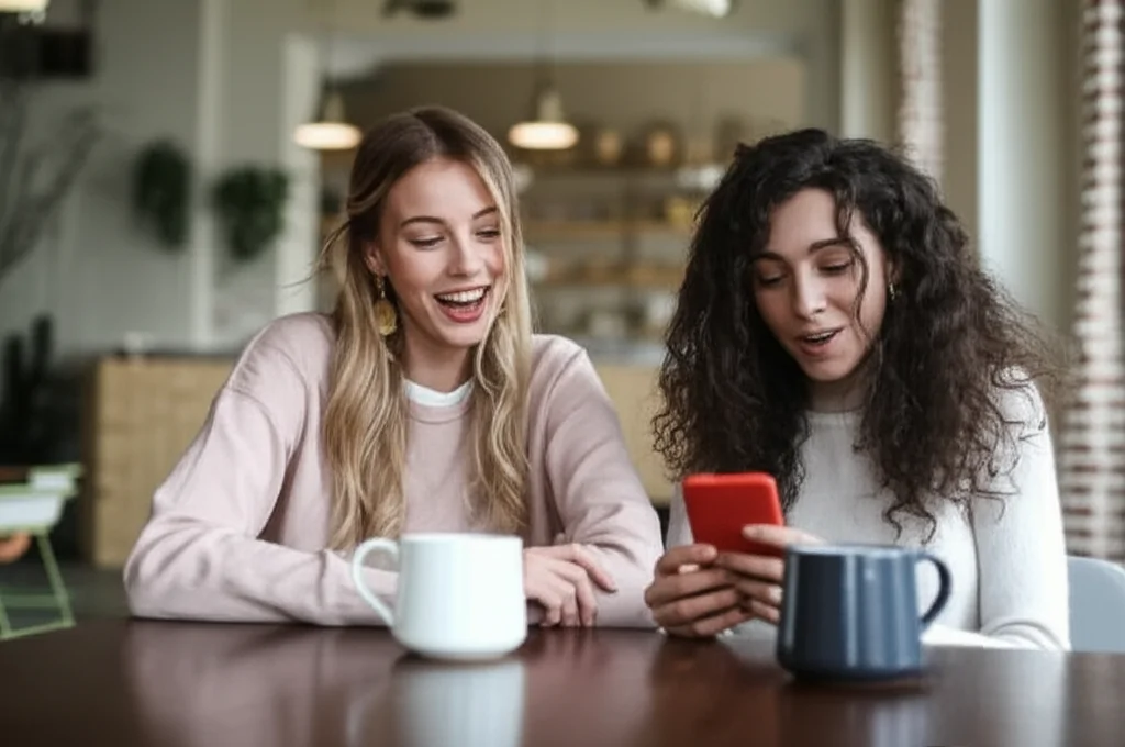 mesajla çıkma teklifi etme