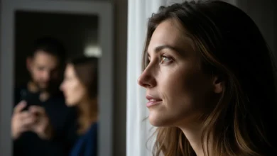 narsist-koca-rehberi