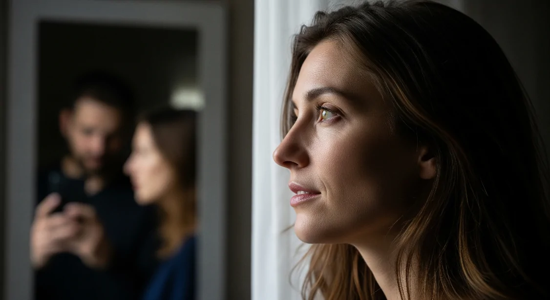 narsist-koca-rehberi