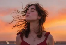 öz keşif soruları