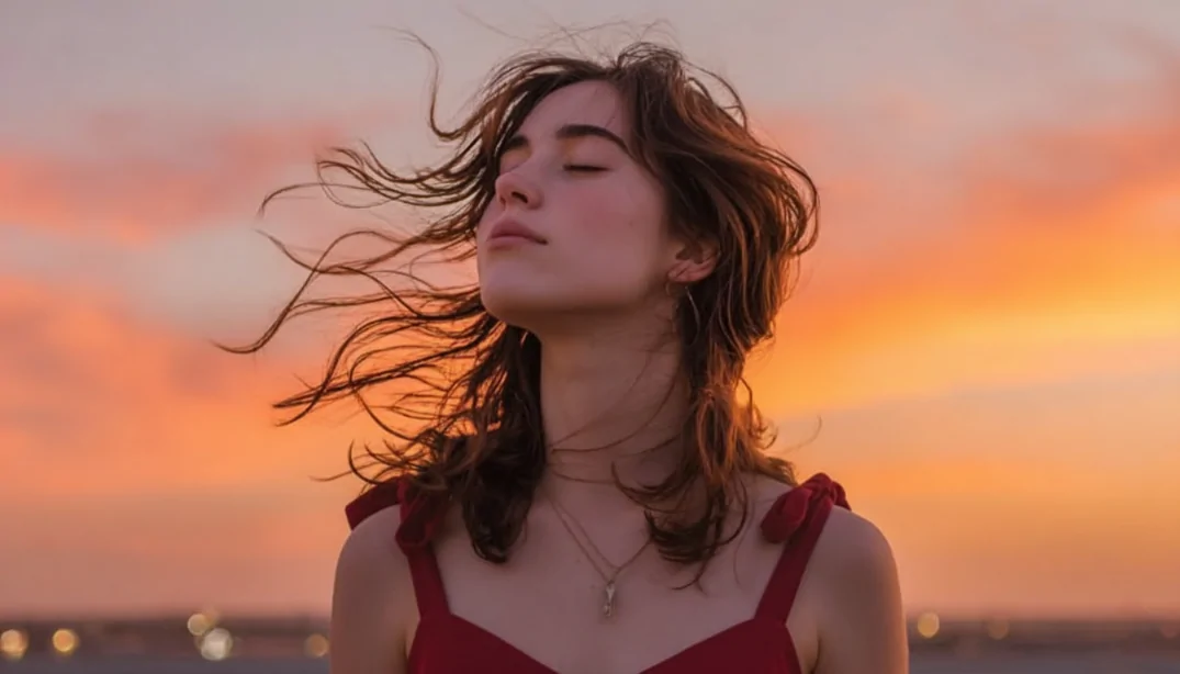 öz keşif soruları